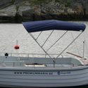 Skager 660